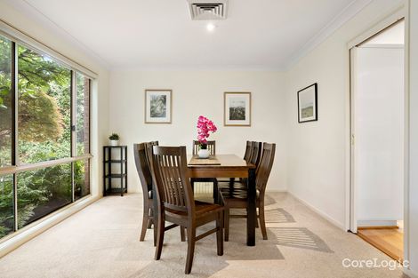 Property photo of 10 Acorn Grove Elderslie NSW 2570