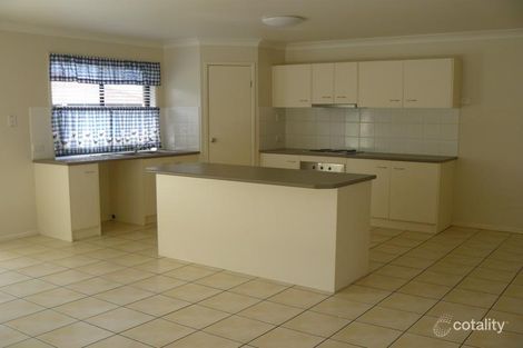Property photo of 60 Anna Drive Raceview QLD 4305