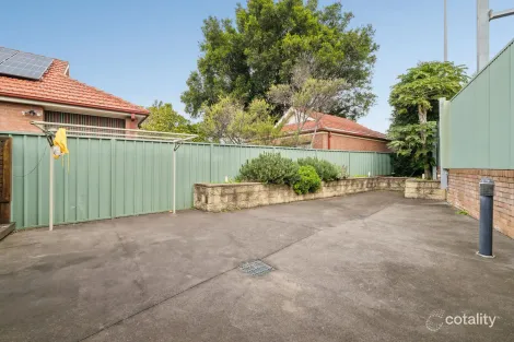 Property photo of 22 Loch Maree Parade Concord West NSW 2138