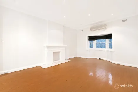 Property photo of 22 Loch Maree Parade Concord West NSW 2138