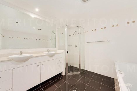 Property photo of 5003/93 Liverpool Street Sydney NSW 2000