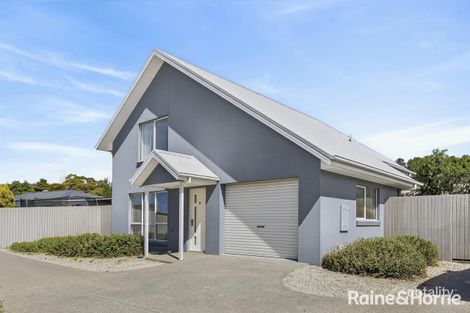 8/9 Maranoa Rd, Kingston, TAS 7050