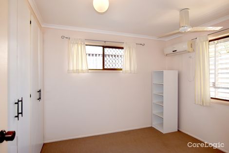 Property photo of 100 Gretel Drive Clinton QLD 4680