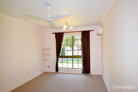 Property photo of 100 Gretel Drive Clinton QLD 4680