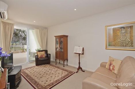 Property photo of 30/68 Hardwick Crescent Holt ACT 2615