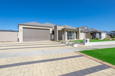 Property photo of 101 Keehner Entrance Martin WA 6110