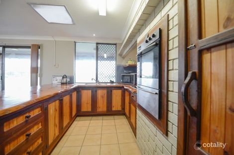 Property photo of 10 Adelaide Street West Beach WA 6450
