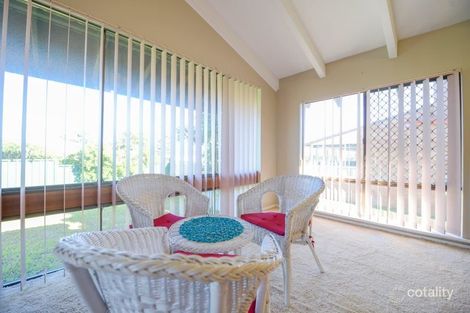 Property photo of 10 Adelaide Street West Beach WA 6450