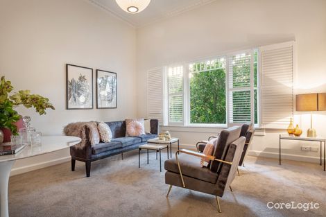 Property photo of 54 Foley Street Kew VIC 3101