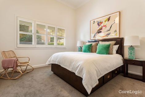 Property photo of 54 Foley Street Kew VIC 3101