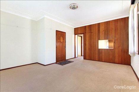 Property photo of 56 Hertford Street Berkeley NSW 2506