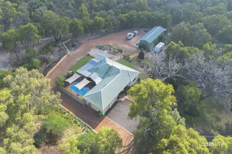 Property photo of 24 Australind Road Leschenault WA 6233
