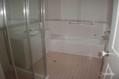 Property photo of 37 Nurla Avenue Little Bay NSW 2036