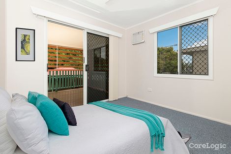 Property photo of 10 Hasson Street Kirwan QLD 4817