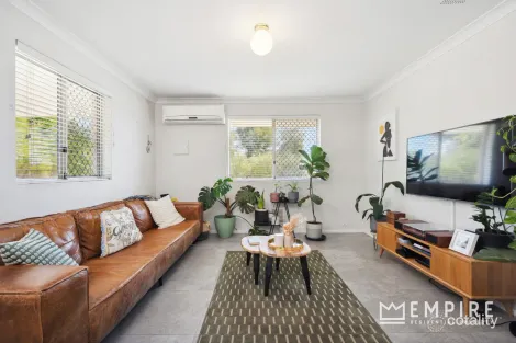 Property photo of 1 Sykes Place Hamilton Hill WA 6163