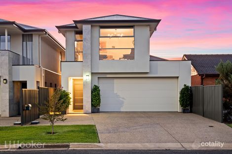 8a Avoca St, Dernancourt, SA 5075