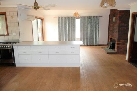 Property photo of 57 Jennaberring Road Quairading WA 6383