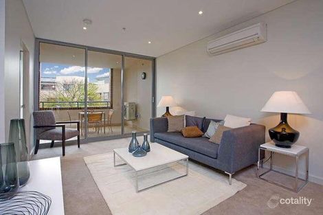 101/732 Military Rd, Mosman, NSW 2088