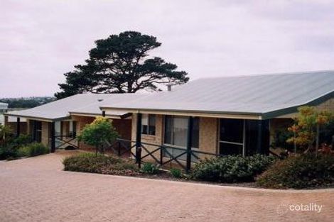 212 Albany Hwy, Centennial Park, WA 6330