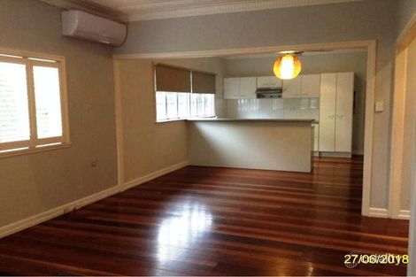 Property photo of 22 Creton Street Brighton QLD 4017