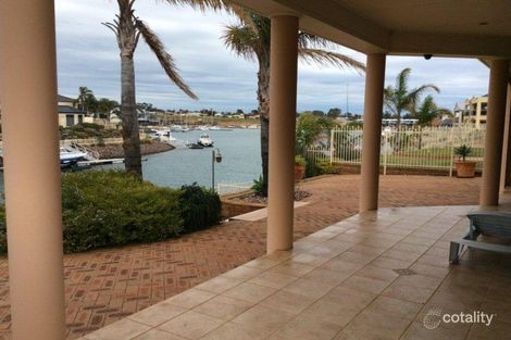 Property photo of 46 Genoa Place Wallaroo SA 5556