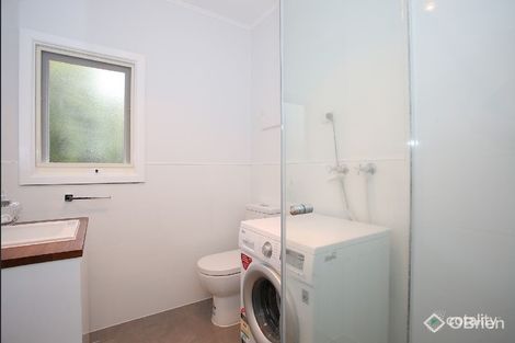 Property photo of 4/17 Marine Avenue Mornington VIC 3931