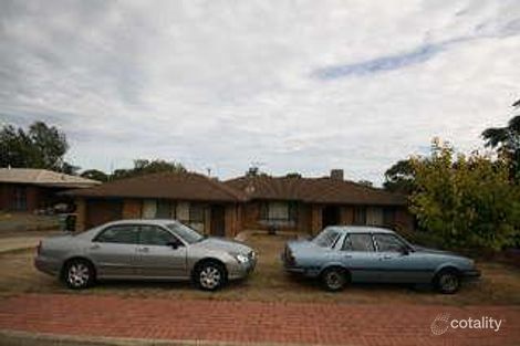 10 Baseby St, Happy Valley, SA 5159