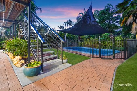 Property photo of 64 Britomart Gardens Alawa NT 0810