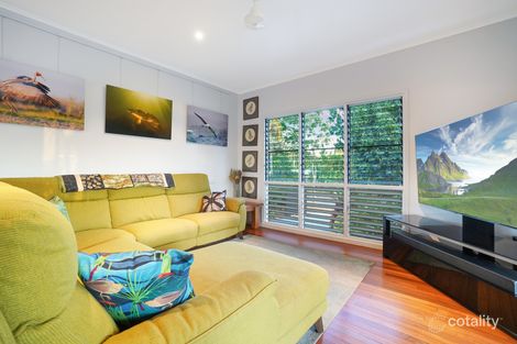 Property photo of 64 Britomart Gardens Alawa NT 0810