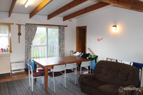 Property photo of 1 Elsford Close Cowes VIC 3922