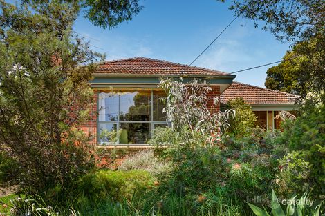 Property photo of 6 Corlett Street Mont Albert North VIC 3129