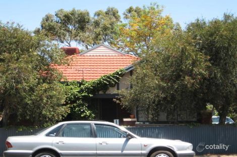 243 Fletcher Rd, Largs Bay, SA 5016