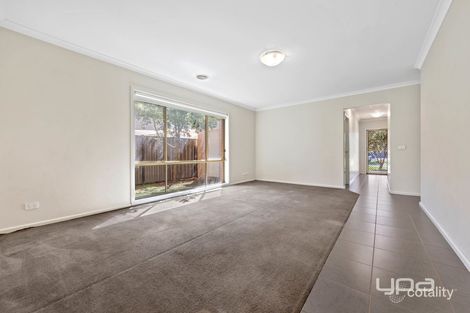 Property photo of 53 Sherrington Grange Derrimut VIC 3026