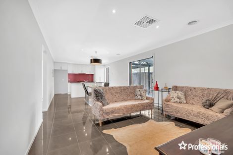 Property photo of 48 Faircroft Drive Brookfield VIC 3338
