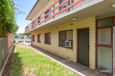 2/52 Port Rd, Alberton, SA 5014