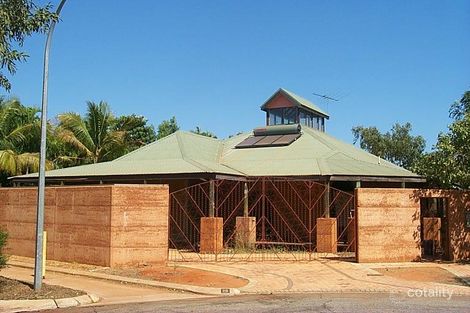 20 Boab Ct, Broome, WA 6725