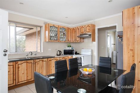 Property photo of 4/43 Bent Street Warrawong NSW 2502