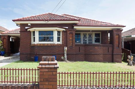 11 Preston Ave, Five Dock, NSW 2046