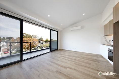 3/91a Orange St, Bentleigh East, VIC 3165