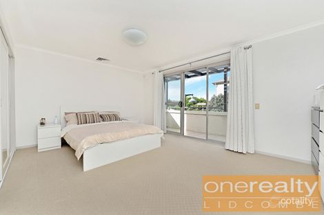 Property photo of 2 Edgewood Crescent Cabarita NSW 2137