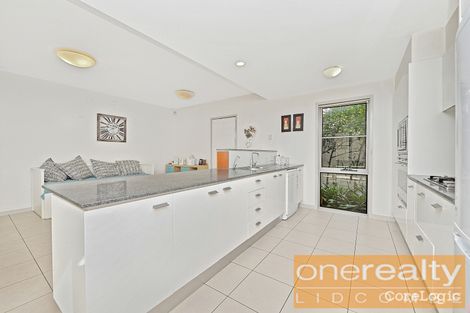 Property photo of 2 Edgewood Crescent Cabarita NSW 2137