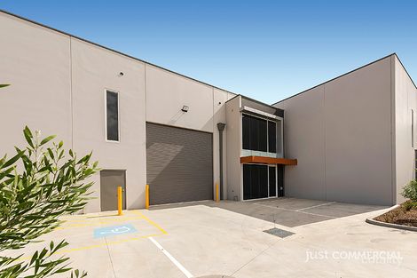 4 Celtic Ct, Keysborough, VIC 3173