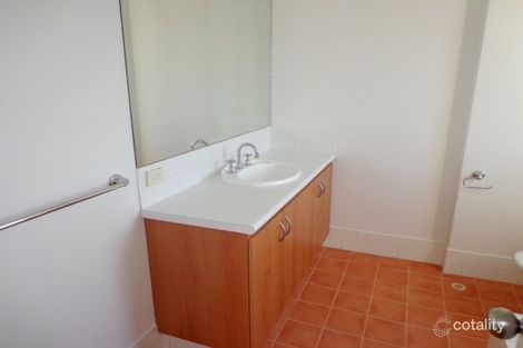 52/34 Palmerston St, Perth, WA 6000