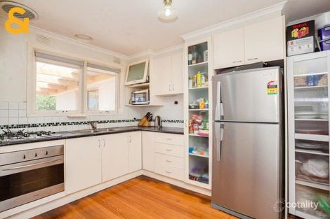 Property photo of 4 Karan Court Noble Park VIC 3174