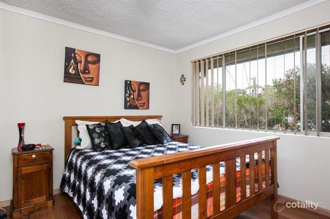 Property photo of 4/43 Bent Street Warrawong NSW 2502