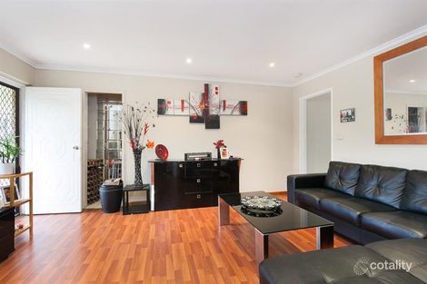 Property photo of 4/43 Bent Street Warrawong NSW 2502