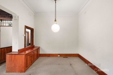 Property photo of 1 Shields Street Flemington VIC 3031