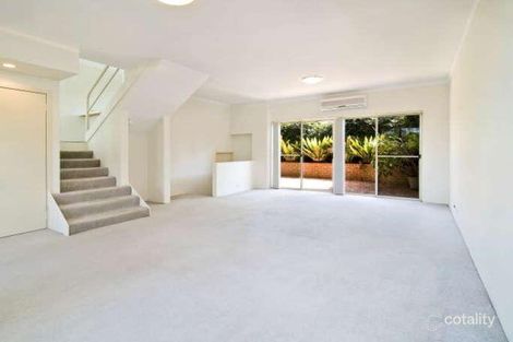 2a Carter St, Cammeray, NSW 2062