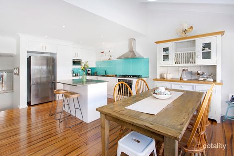 Property photo of 3/84-86 Kurrajong Street Windang NSW 2528