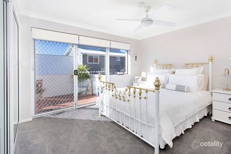 Property photo of 3/84-86 Kurrajong Street Windang NSW 2528